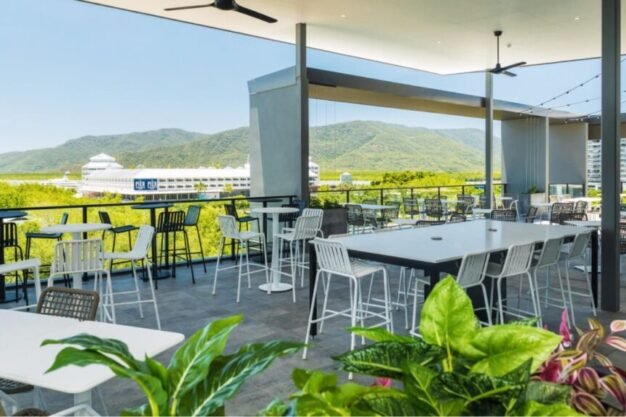 oaks-cairns-restaurant-rooftop-view-3-1920x1080