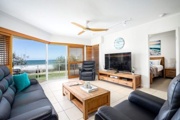 2-Bedroom-Oceanfront-Balcony1-1280x853